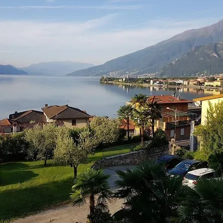 Guest house Crotto Regina