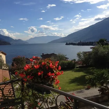 Guest house Crotto Regina 3*